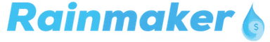 Rainmaker